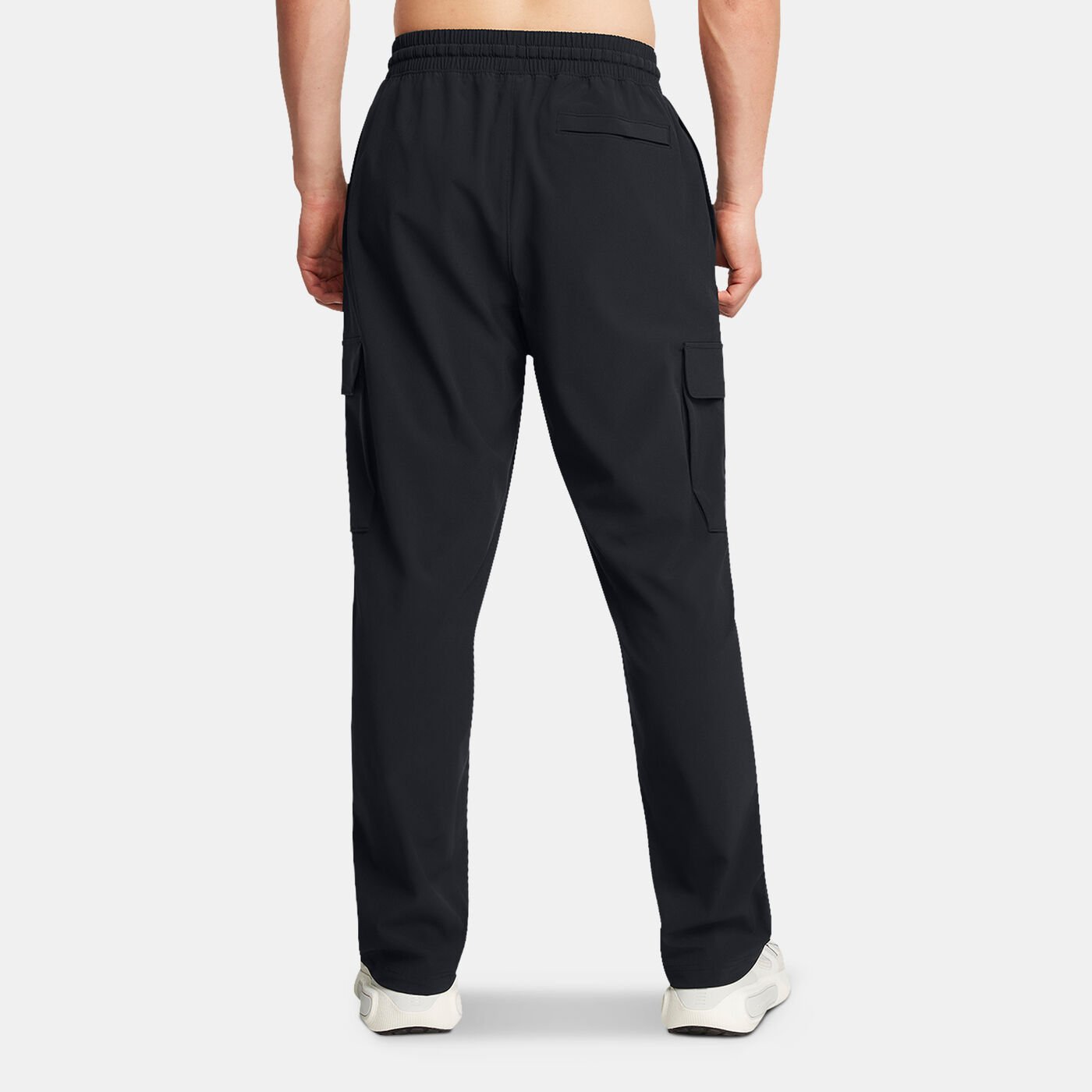 Men's Vibe Cargo Pants