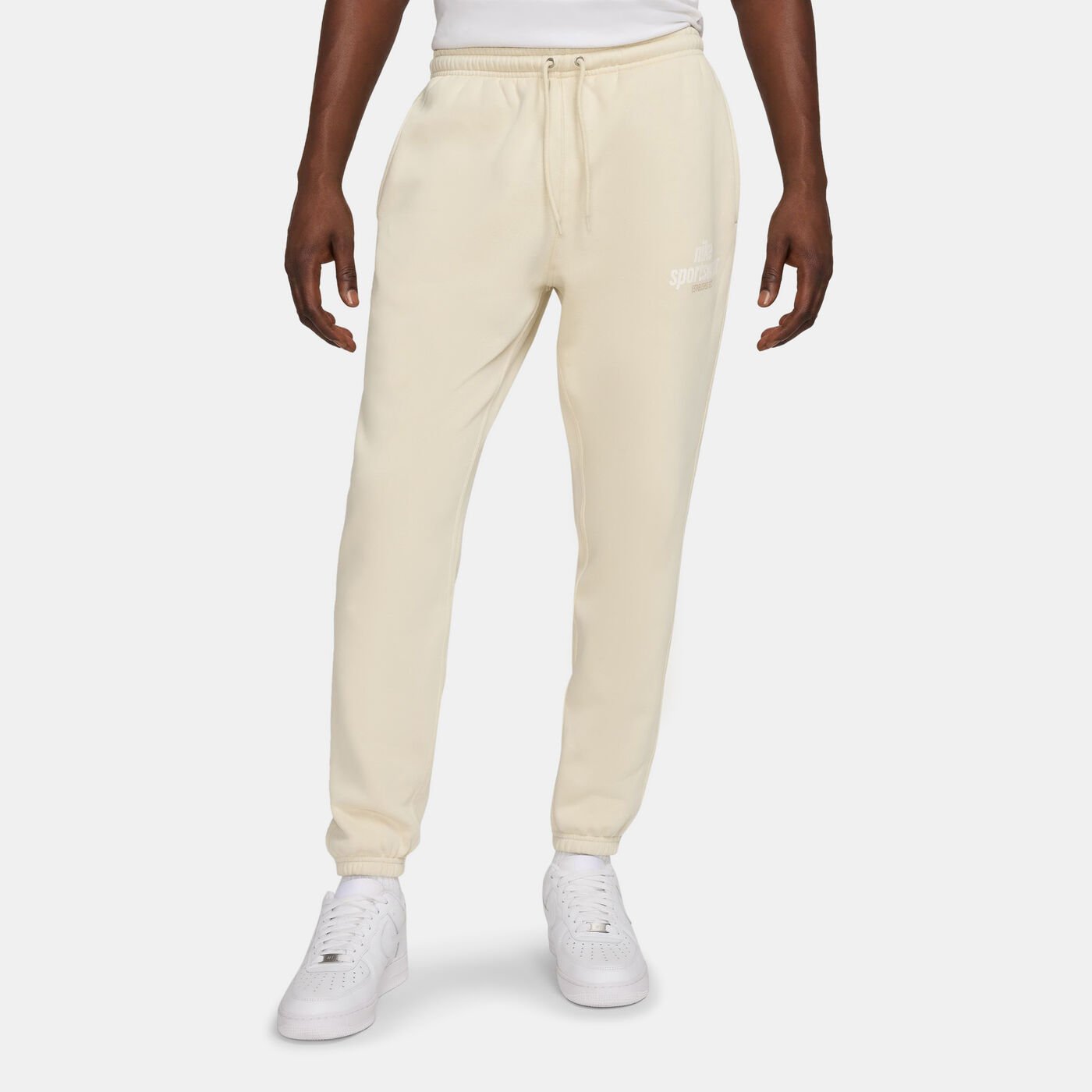 Men's Club Fleece Pants