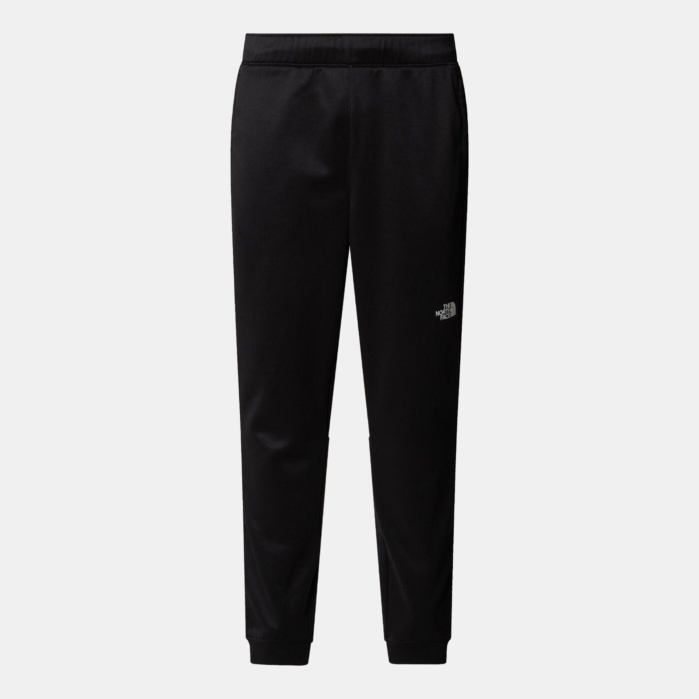 Men's Reaxion Fleece Joggers