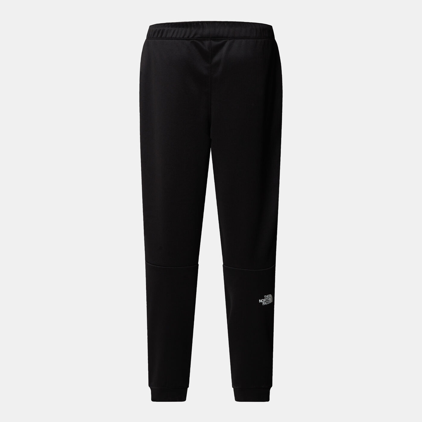 Men's Reaxion Fleece Joggers