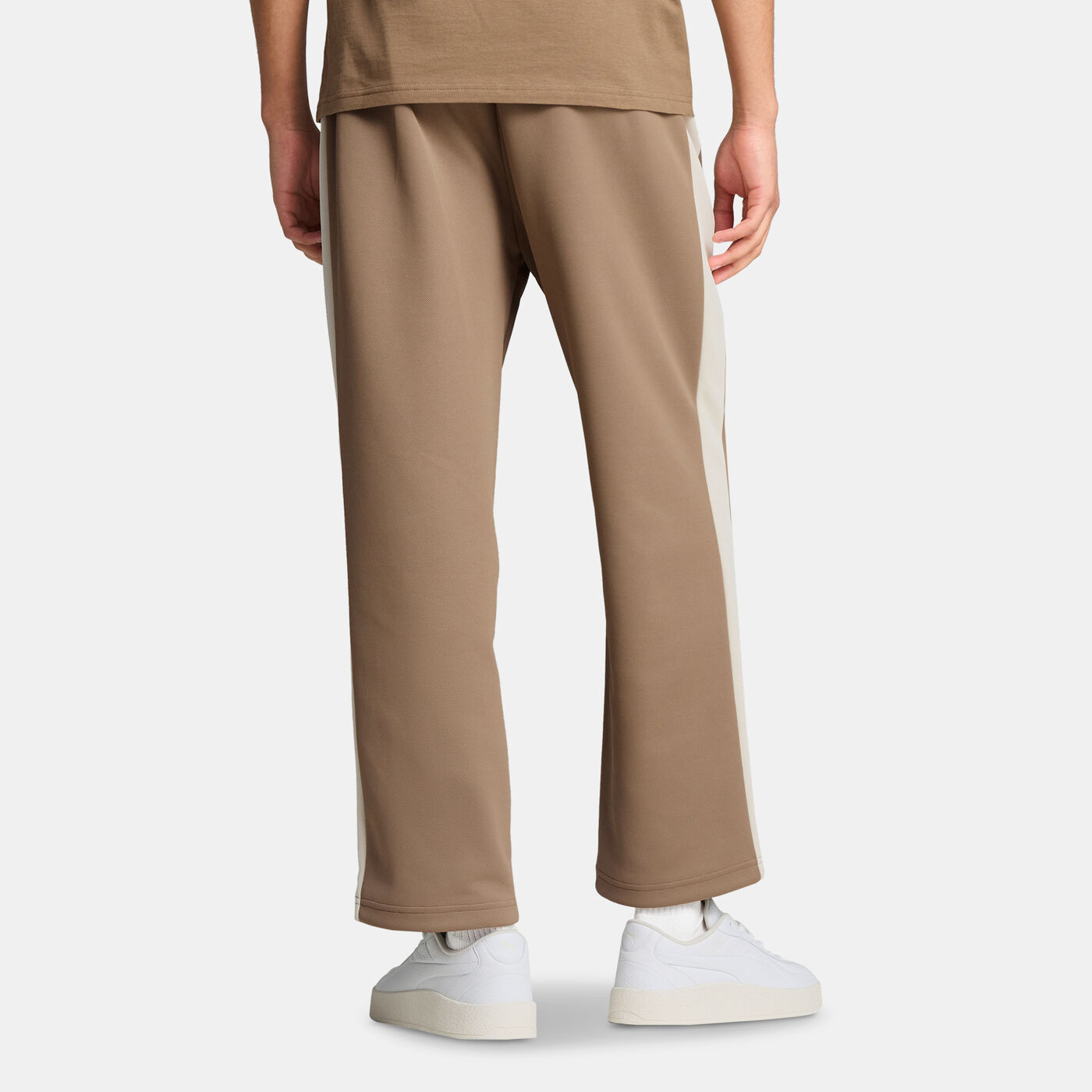 Men's T7 Always On Track Pants