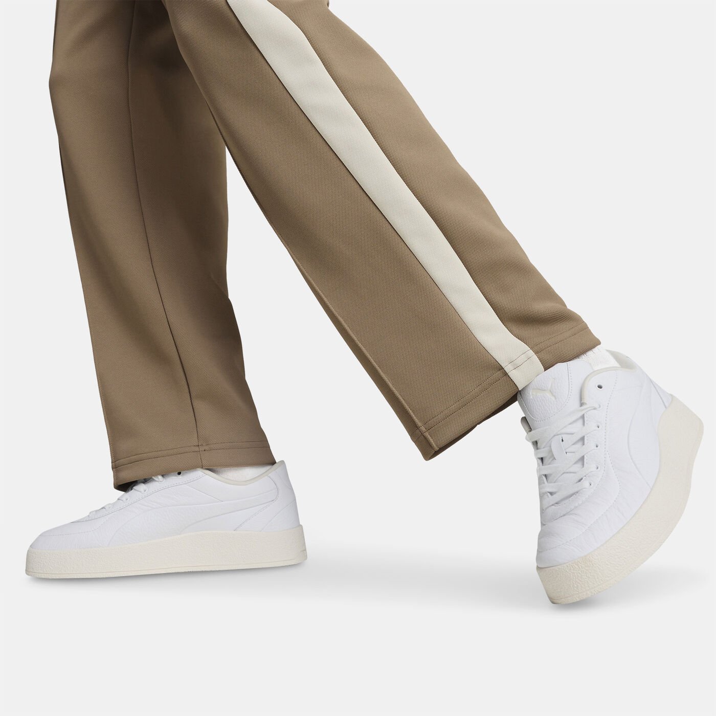 Men's T7 Always On Track Pants