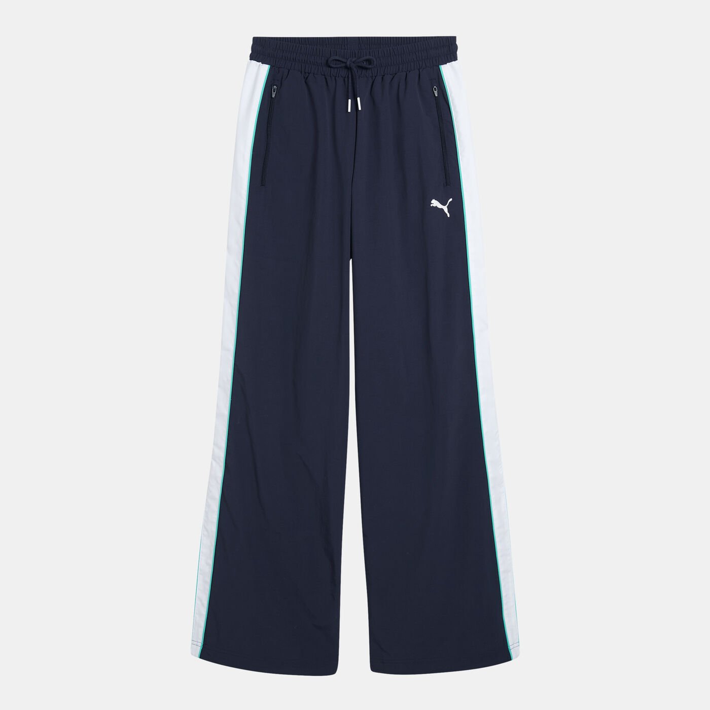 Men's T7 Track Pants