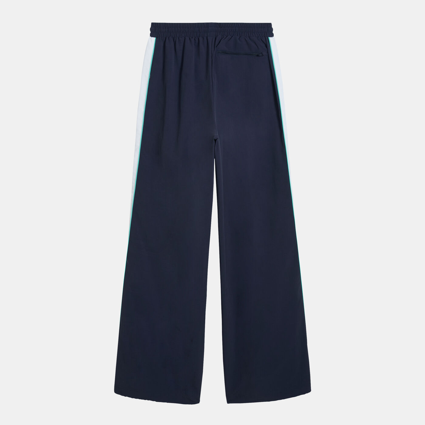 Men's T7 Track Pants