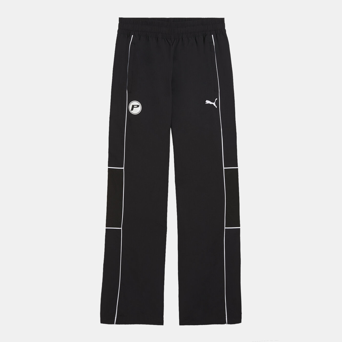 Men's SDS Graphic Track Pants