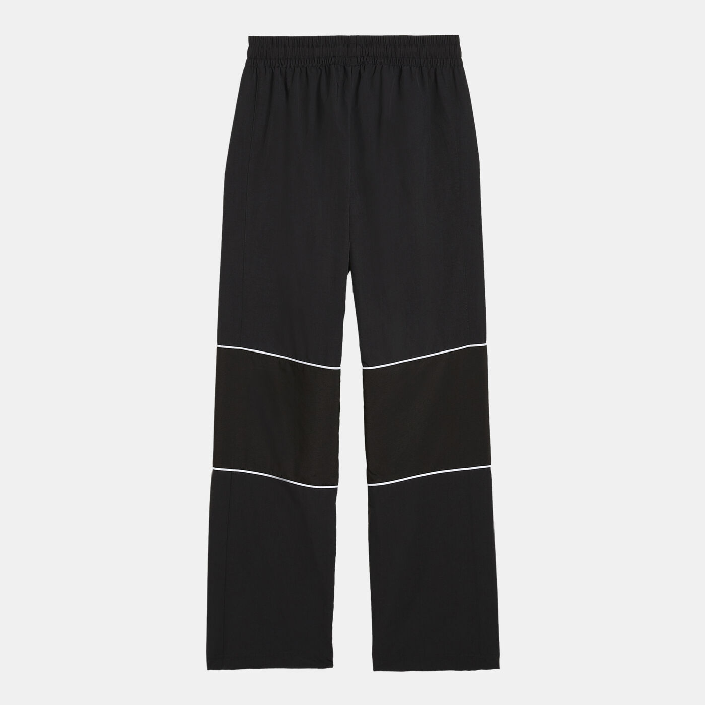 Men's SDS Graphic Track Pants