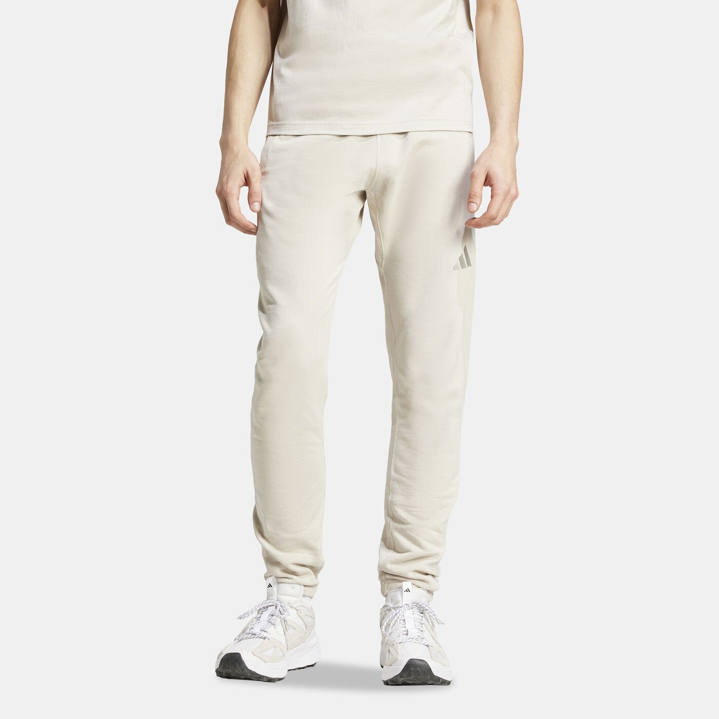 Men's ALL SZN Tapered Pants