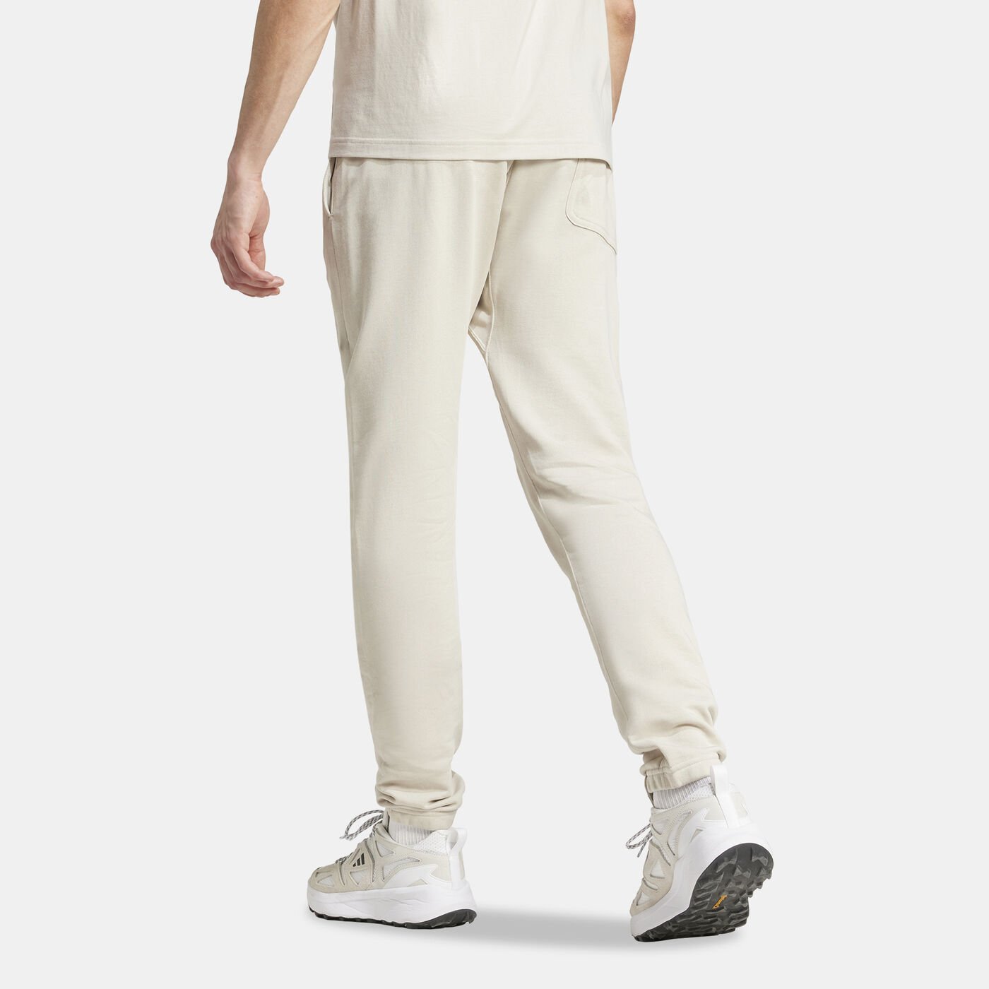 Men's ALL SZN Tapered Pants