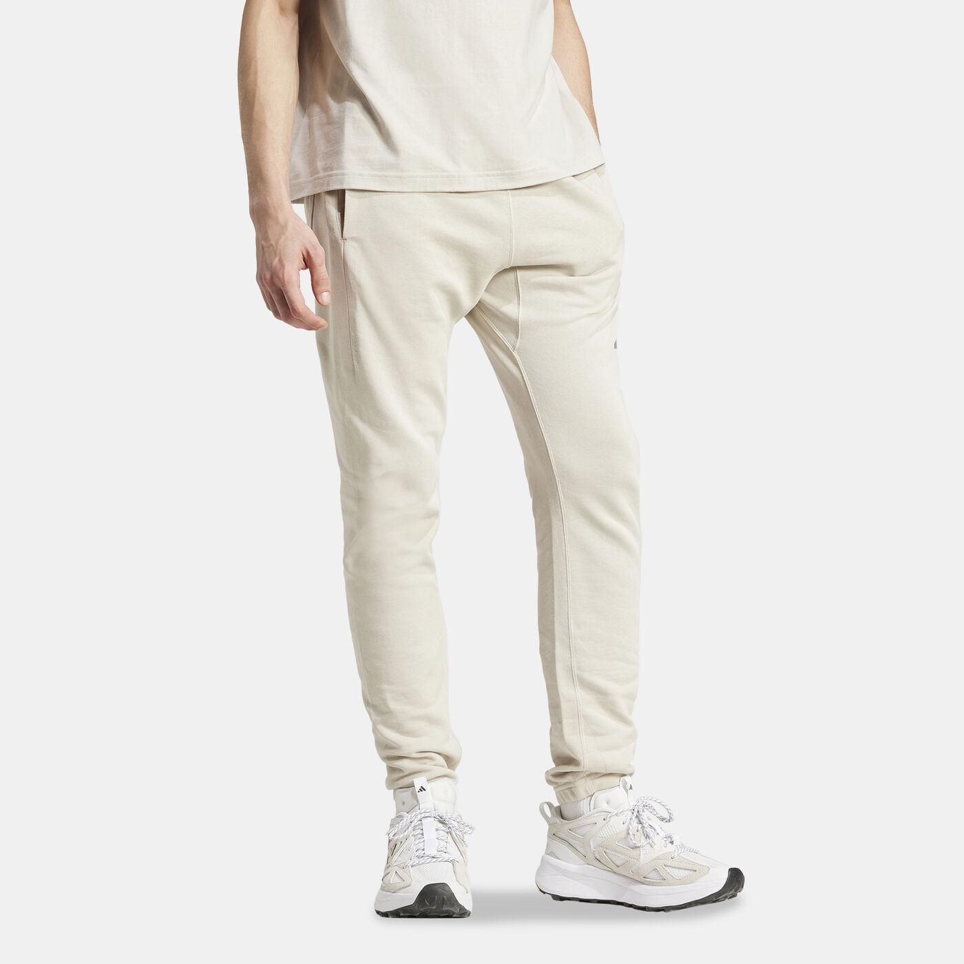 Men's ALL SZN Tapered Pants