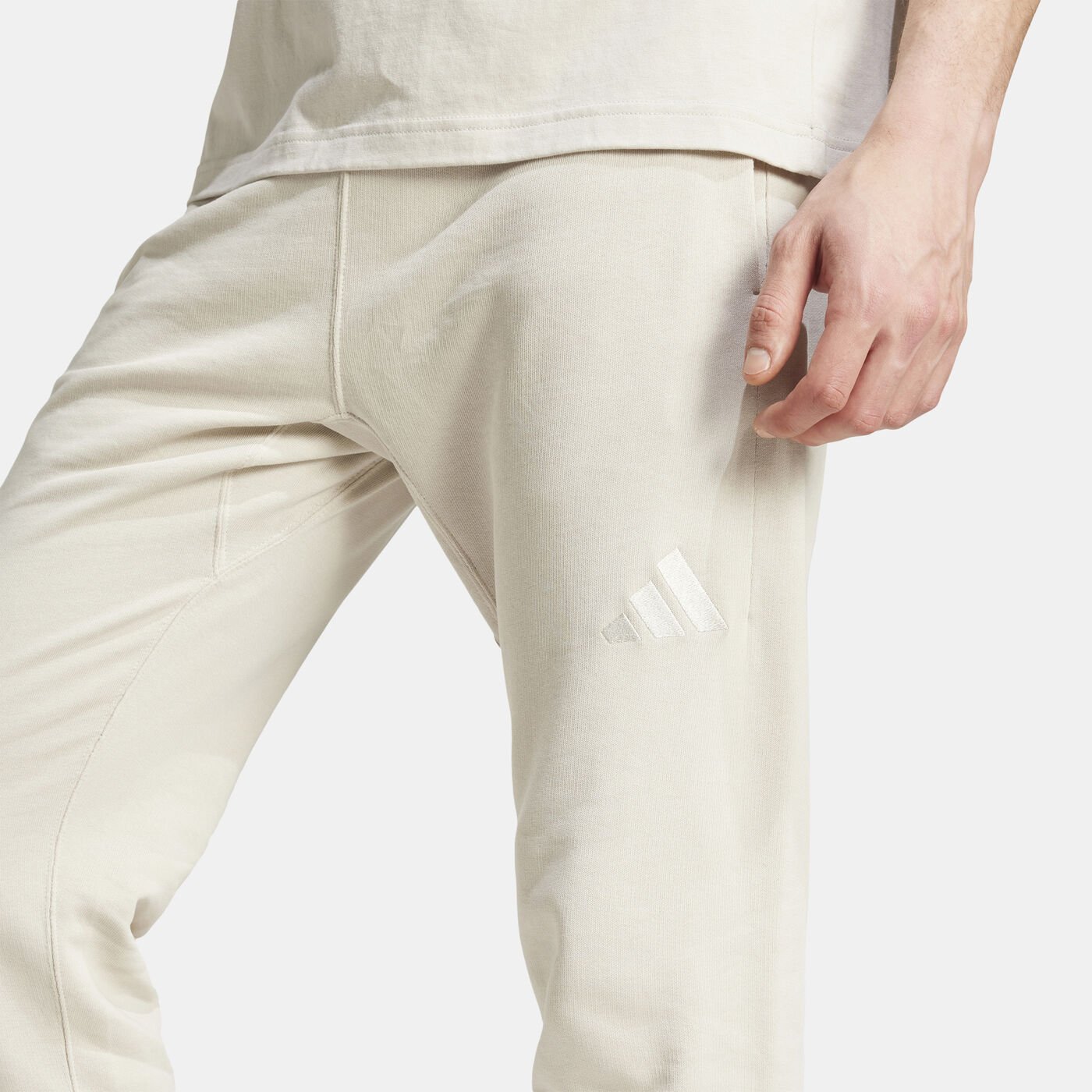 Men's ALL SZN Tapered Pants