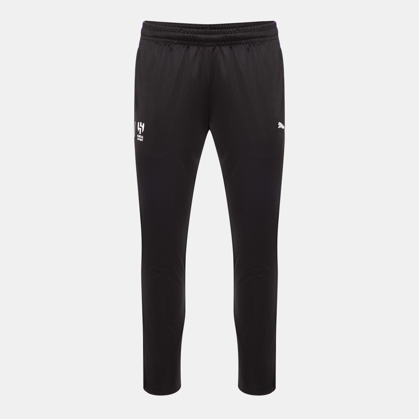 Men's Neymar Jr. Al Hilal 2.0 Football Training Pants