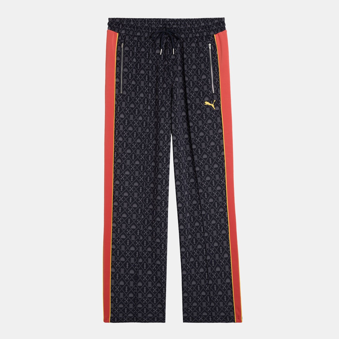 Men's RTU Values Track Pants