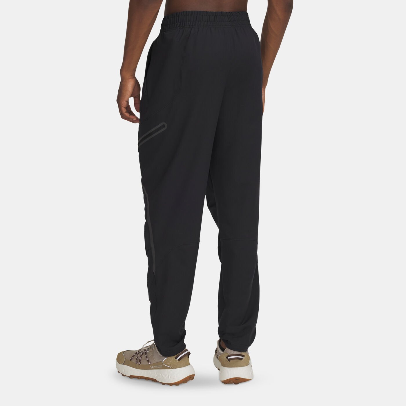 Men's Unstoppable Cargo Pants 