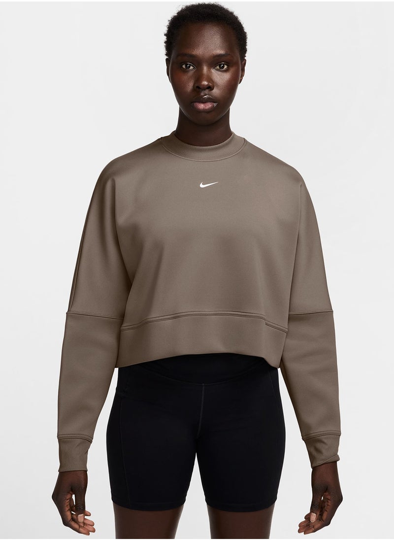 Prima Dri-Fit Sweatshirt