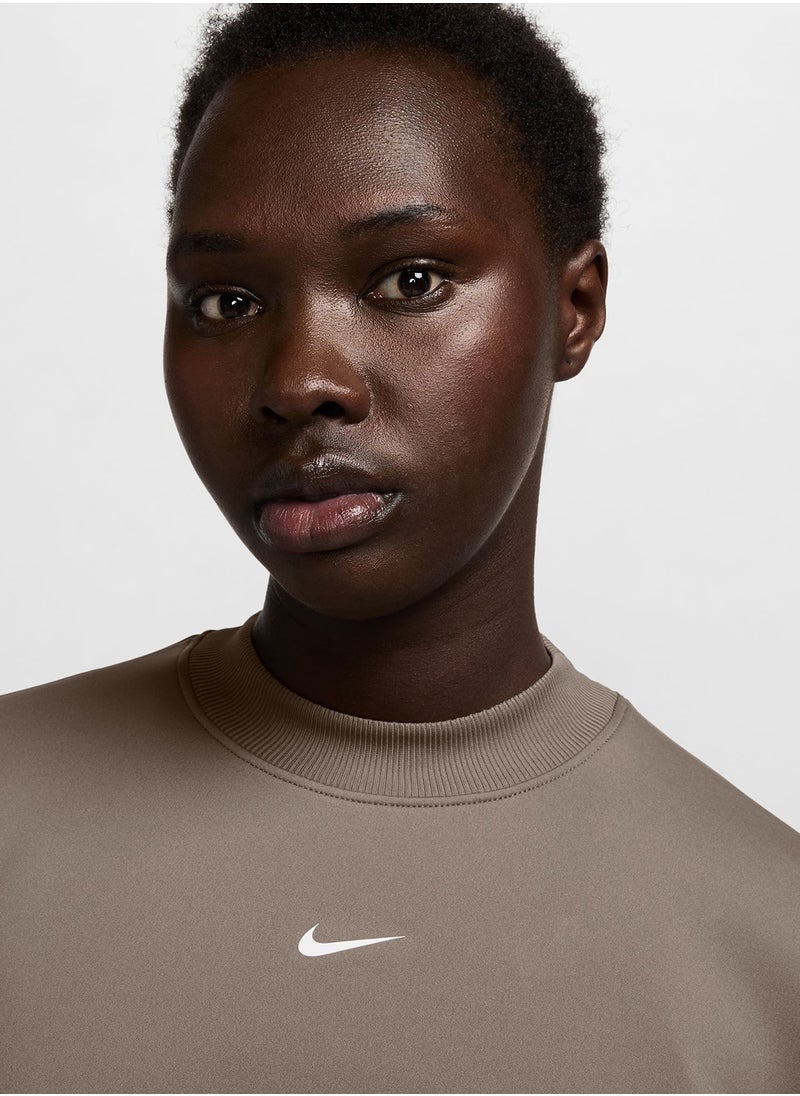 Prima Dri-Fit Sweatshirt