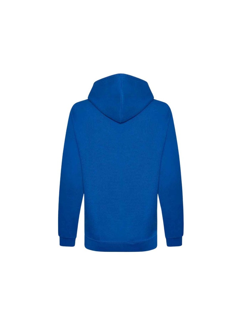 Lebanon Women's Hoodie-100% Cotton Fabric,Long Sleeve|Casual Wear For Travel,Sports&Daily Outfits|Lebanon Printed Hoodies