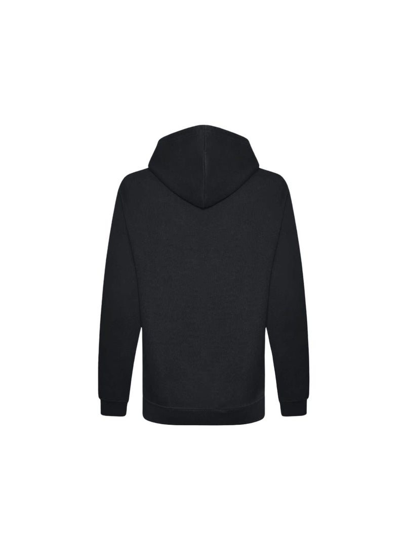 Lebanon Women's Hoodie-100% Cotton Fabric,Long Sleeve|Casual Wear For Travel,Sports&Daily Outfits|Lebanon Printed Hoodies