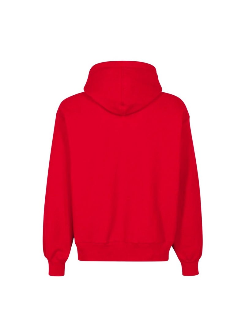 Russia Women's Hoodie-100% Cotton Fabric,Long Sleeve|Casual Wear For Travel,Sports&Daily Outfits|Russia Printed Hoodies