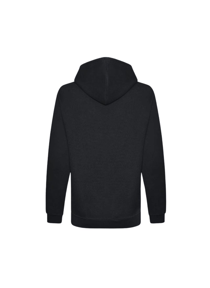 Russia Women's Hoodie-100% Cotton Fabric,Long Sleeve|Casual Wear For Travel,Sports&Daily Outfits|Russia Printed Hoodies