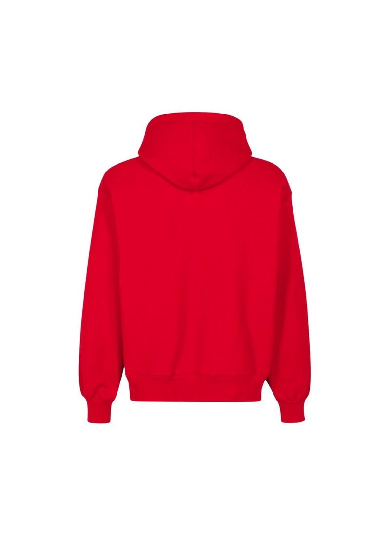 Lebanon Women's Hoodie-100% Cotton Fabric,Long Sleeve|Casual Wear For Travel,Sports&Daily Outfits|Lebanon Printed Hoodies