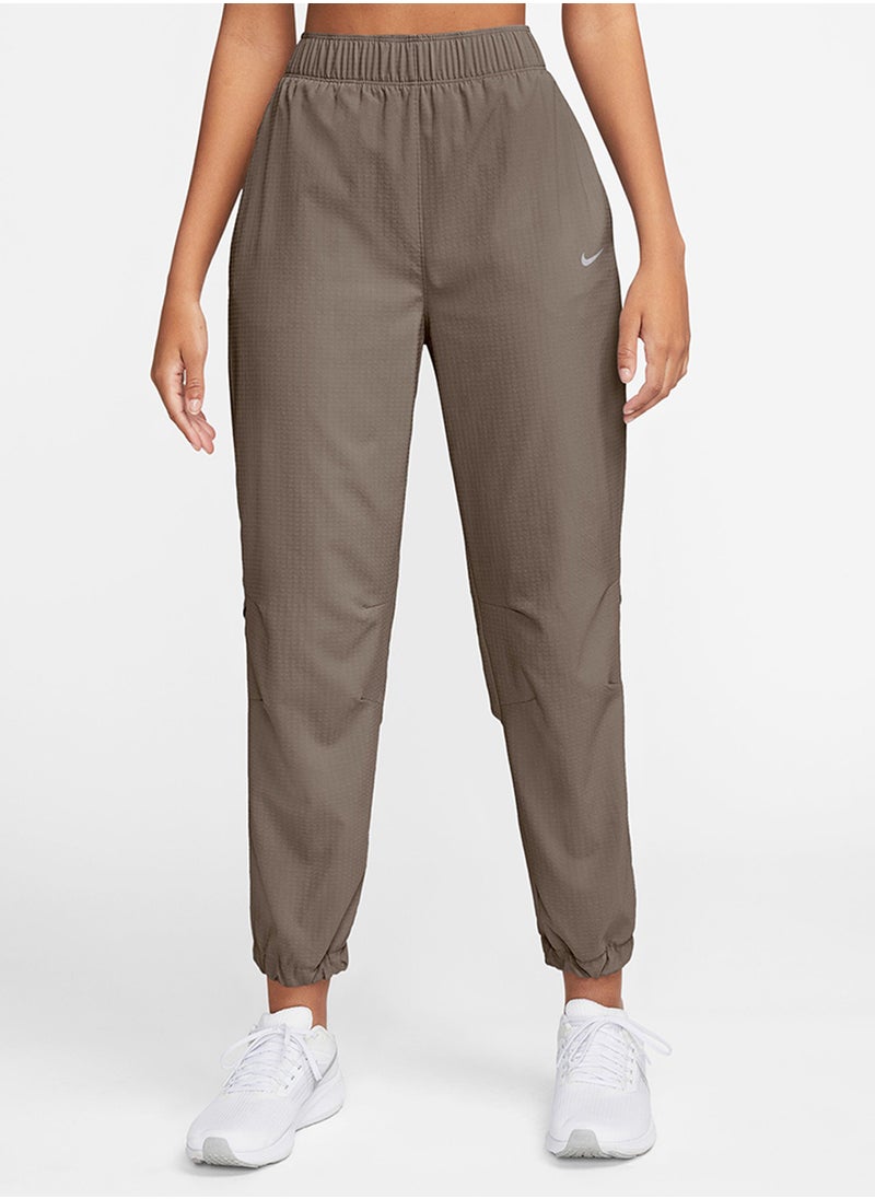 Dri-Fit 7/8 Mid Rise Sweatpants