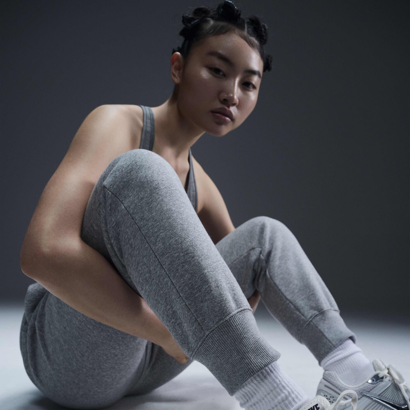 Women's Sportswear Phoenix Fleece Sweatpants