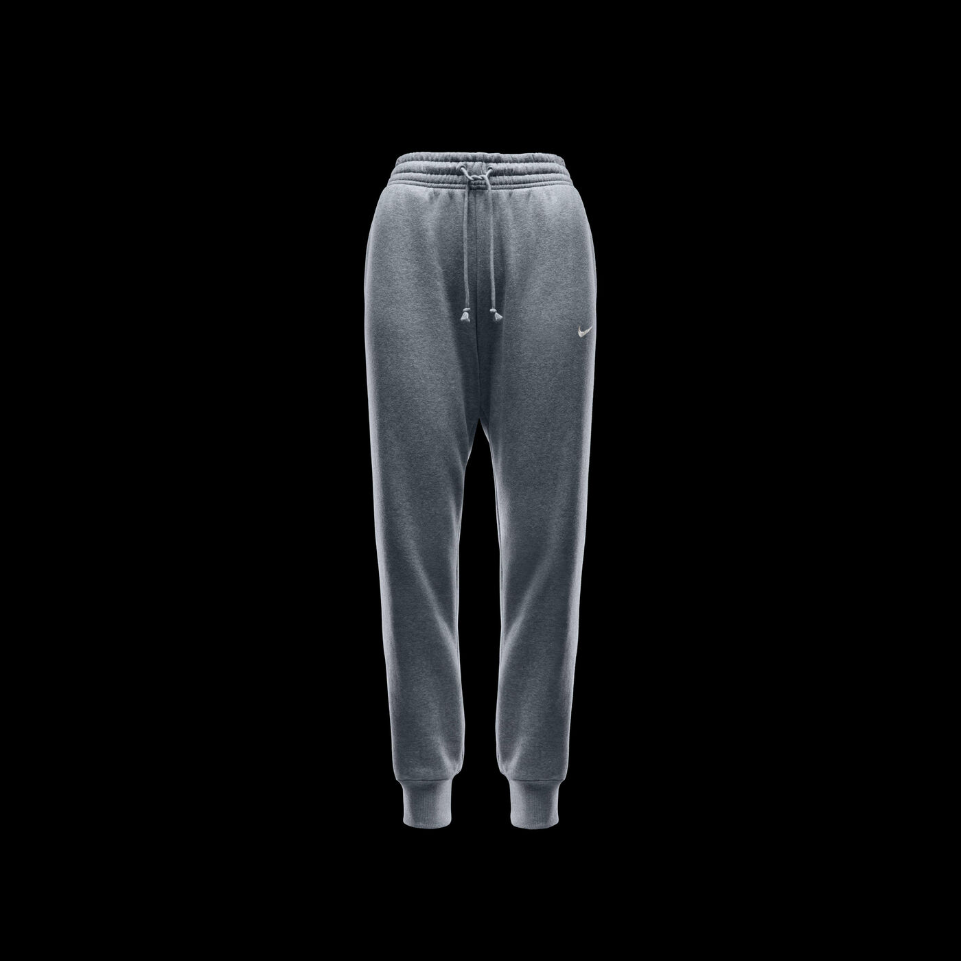 Women's Sportswear Phoenix Fleece Sweatpants