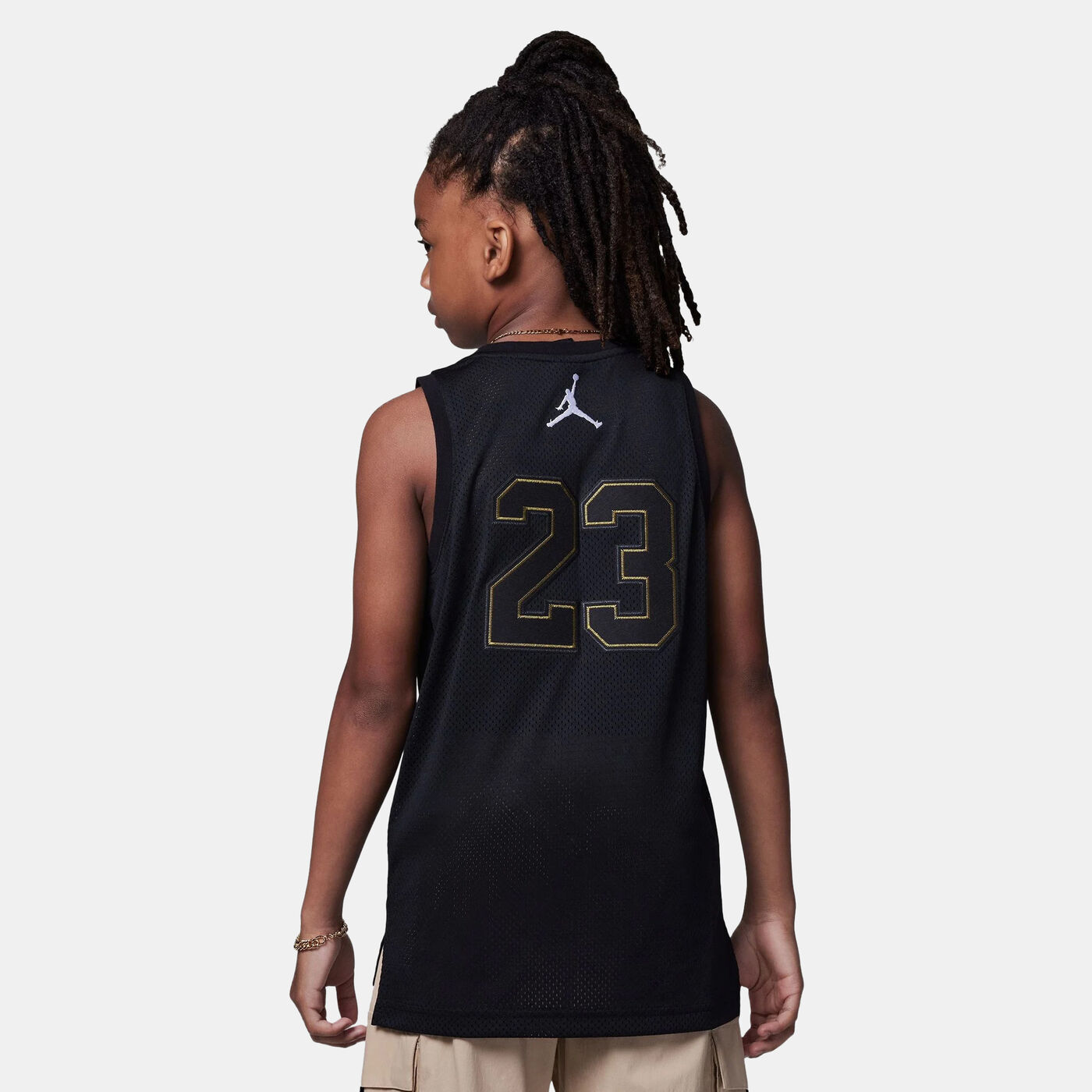 Kids' 23 Jersey