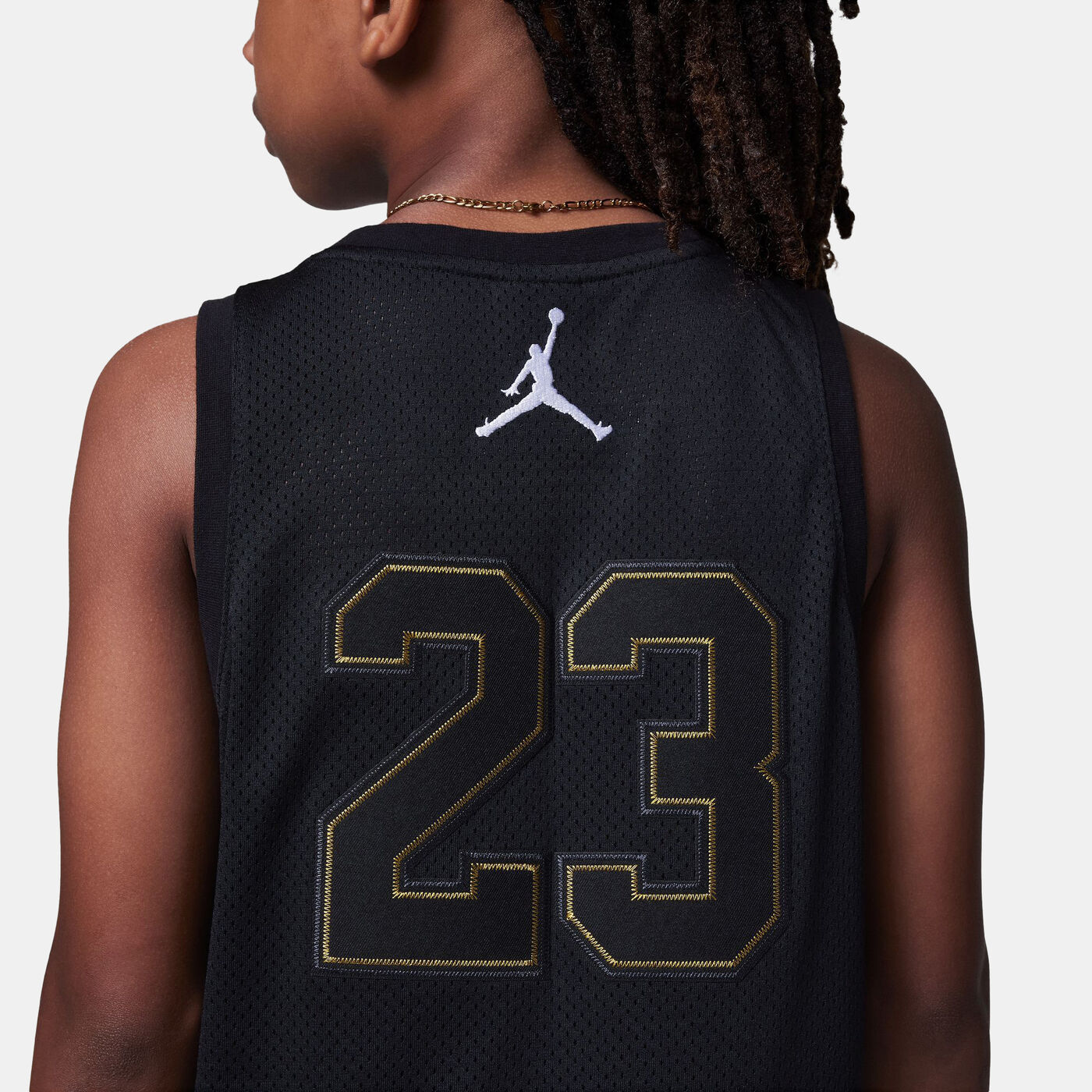 Kids' 23 Jersey