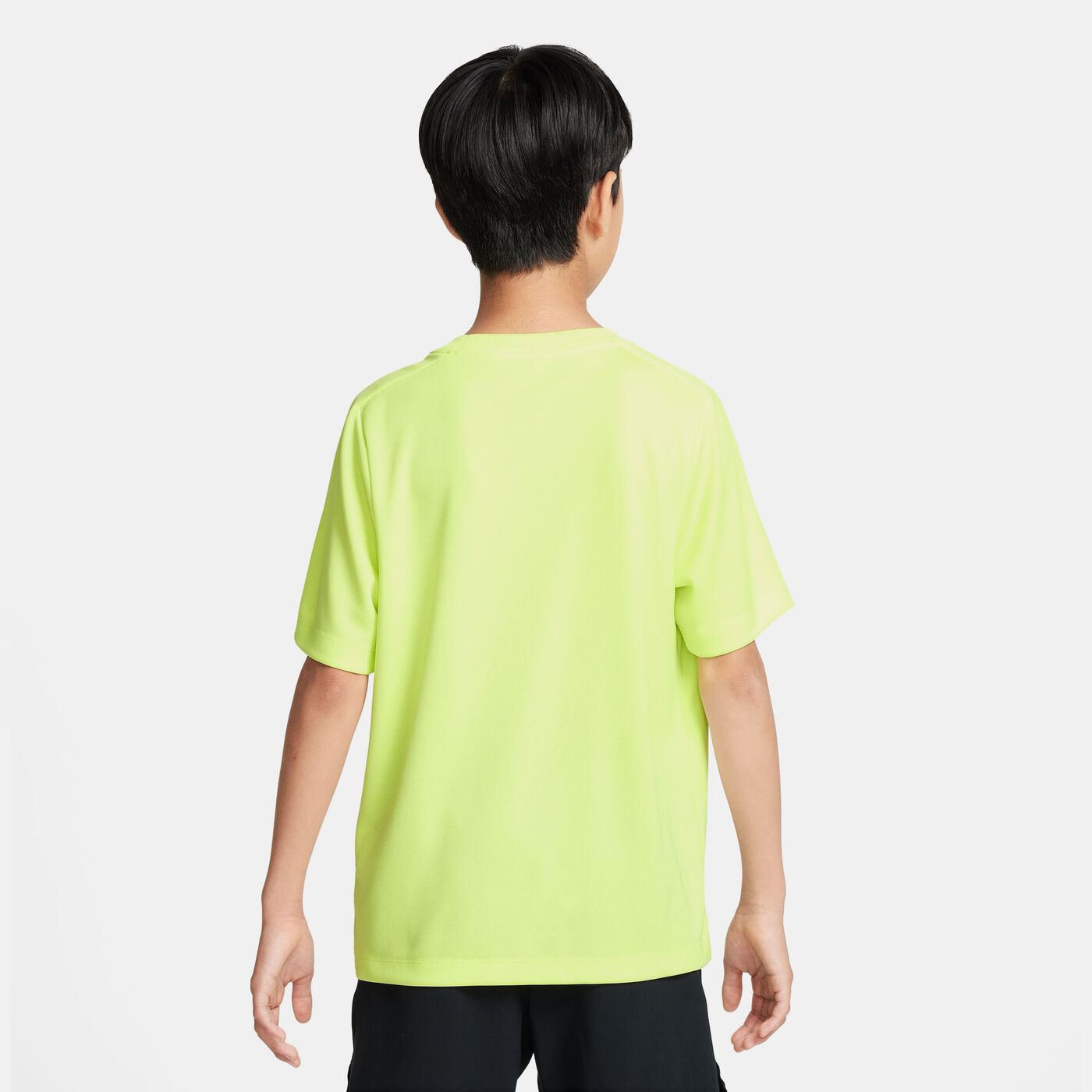 Kids' Multi Dri-FIT Training Top