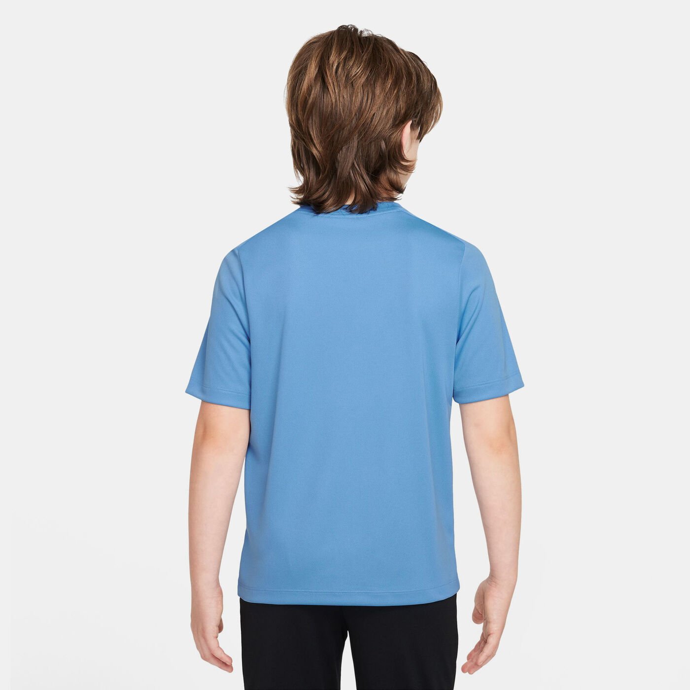 Kids' Multi Dri-FIT Training Top