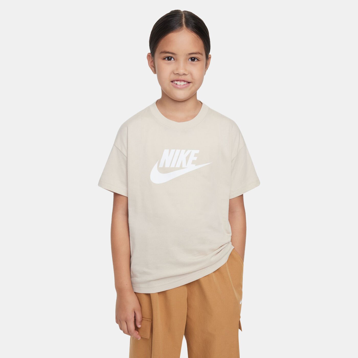 Kids' Sportswear T-Shirt