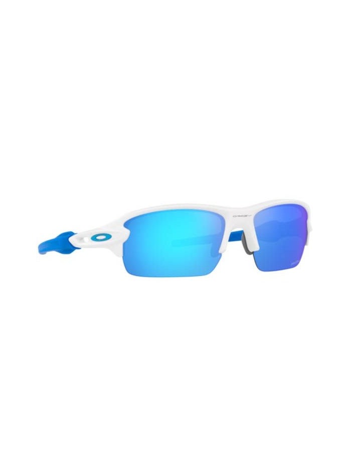 Oakley OJ9005 16 59 Kid's Sunglasses