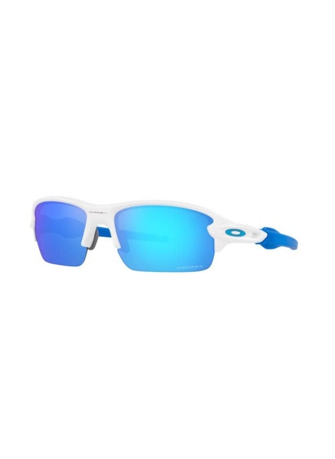 Oakley OJ9005 16 59 Kid's Sunglasses