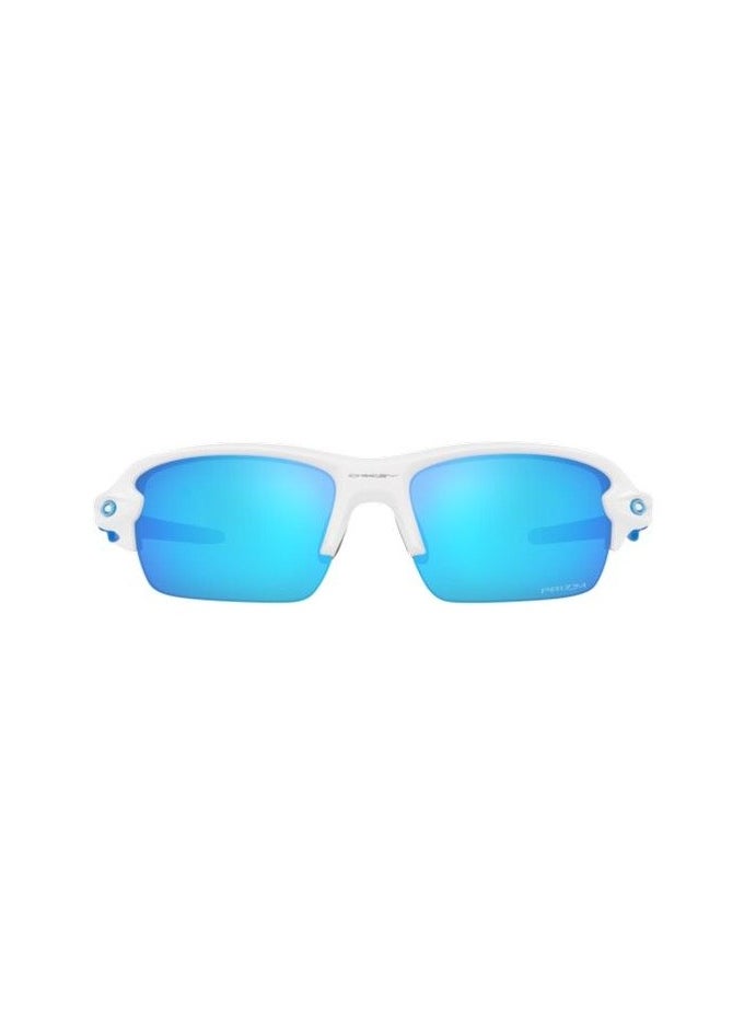 Oakley OJ9005 16 59 Kid's Sunglasses