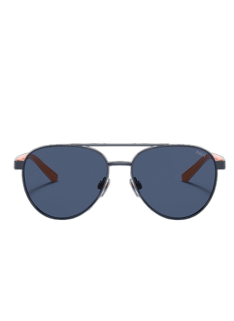 Polo Ralph Junior PP9001 Kid's Sunglasses
