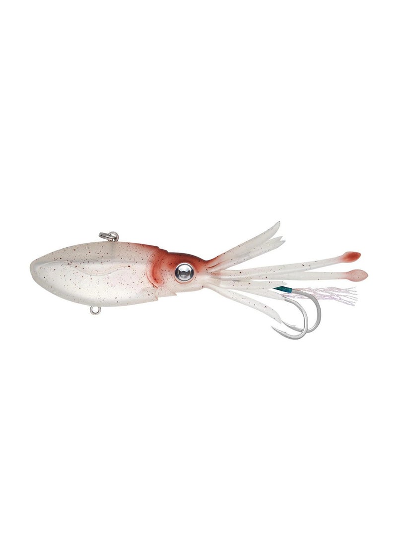 Nomad Design Squidtrex 85 vibe fishing lure 85mm