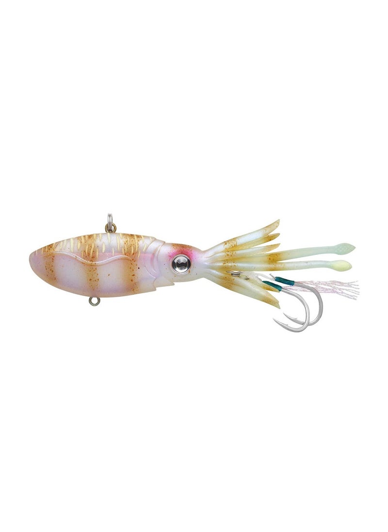 Nomad Design Squidtrex 220 vibe fishing lure 220mm