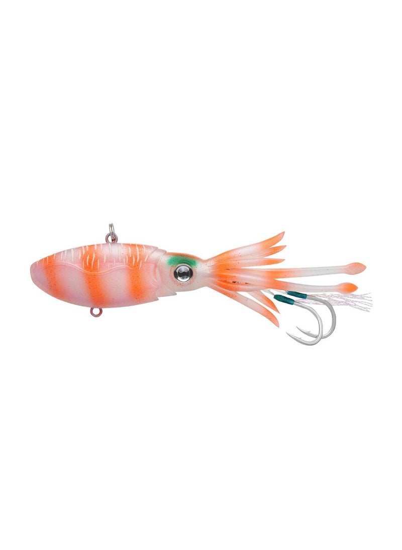 Nomad Design Squidtrex 190 vibe fishing lure 190mm