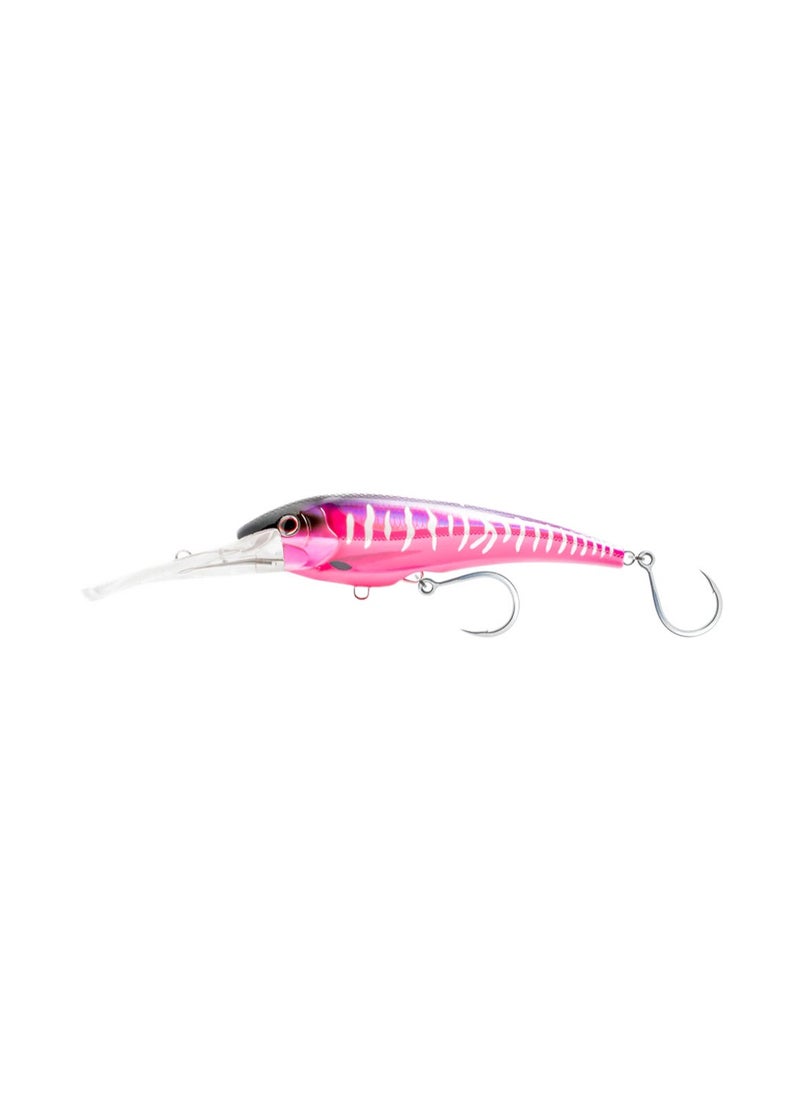 Nomad Design DTX Minnow 180 Heavy Duty Shallow Lure 7