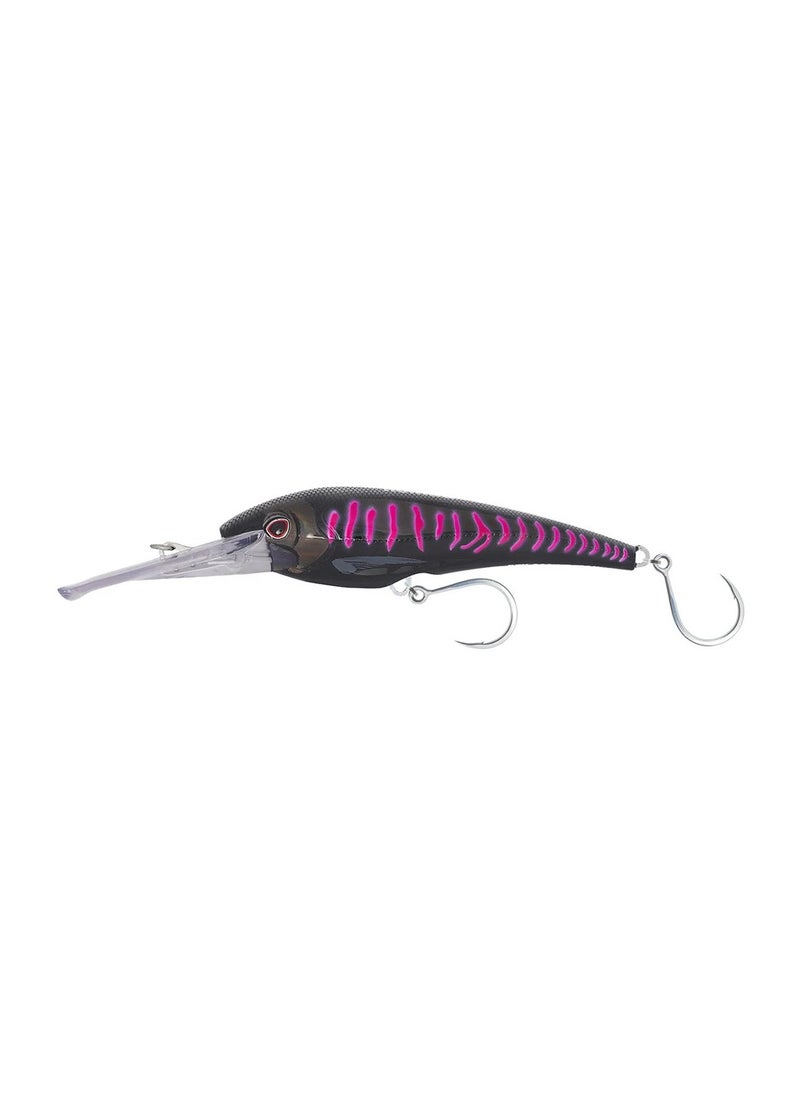 Nomad Design DTX Minnow 180 Heavy Duty Shallow Lure 7