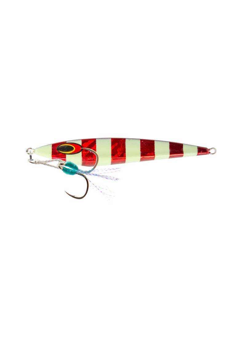 Nomad Design Ridgeback fishing Jig 60g