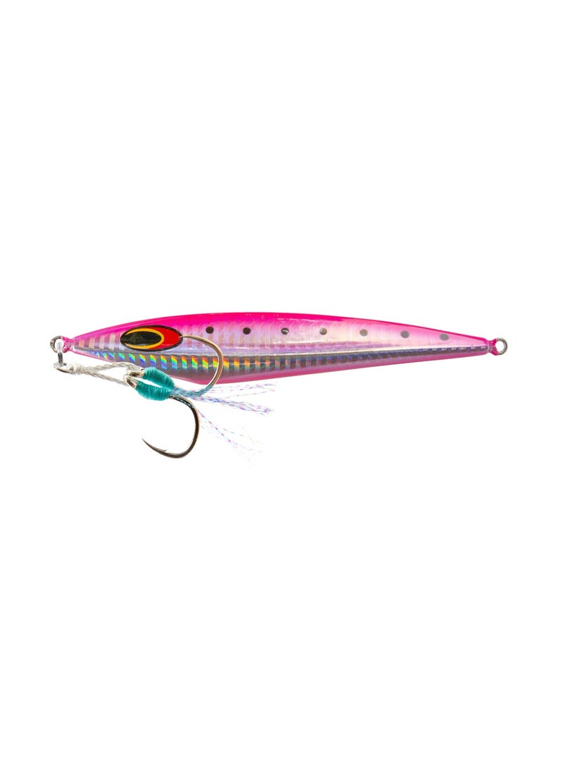 Nomad Design Ridgeback fishing Jig 60g