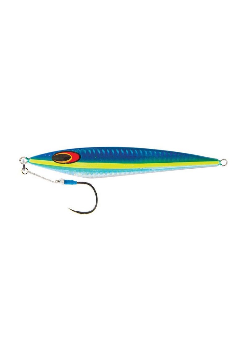 Nomad Design Ridgeback fishing Jig 60g