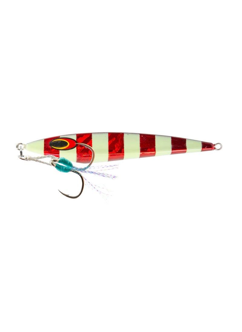 Nomad Design Ridgeback fishing Jig 40g