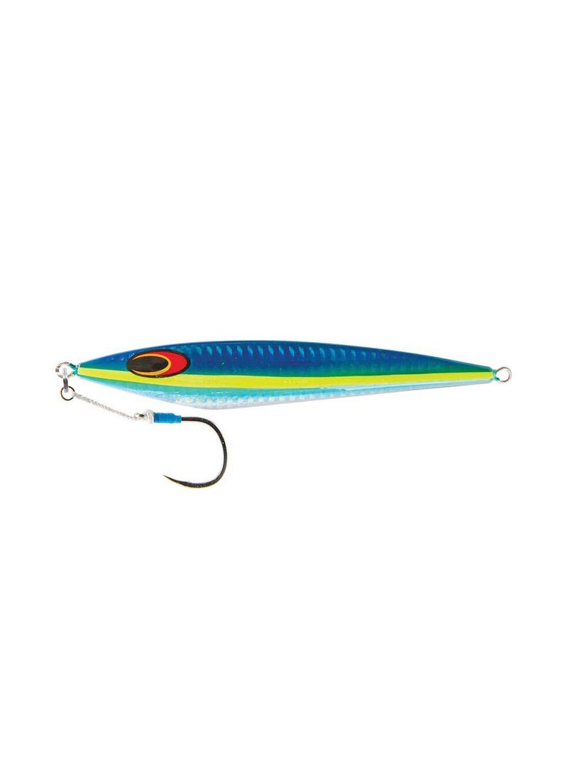 Nomad Design Ridgeback fishing Jig 40g