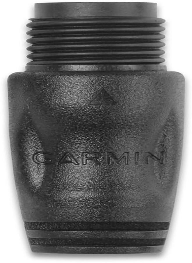 GARMIN NMEA2000 TERMINATOR MALE