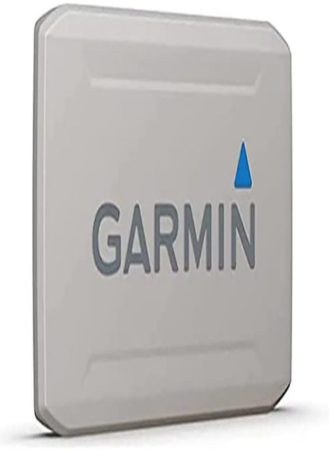 GARMIN ECHOMAP PLUS 6XCV SERIES PROTECTIVE COVER