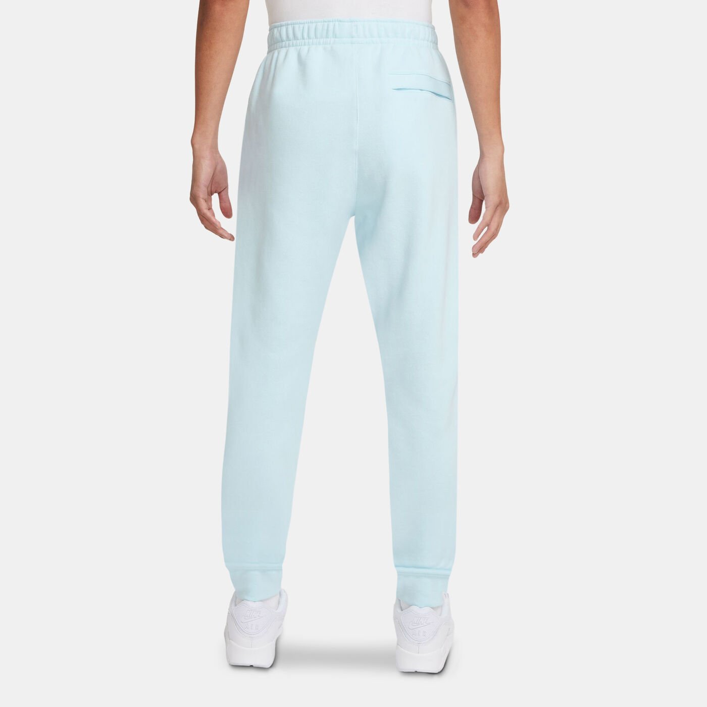 Men's Sportswear Club Fleece Joggers