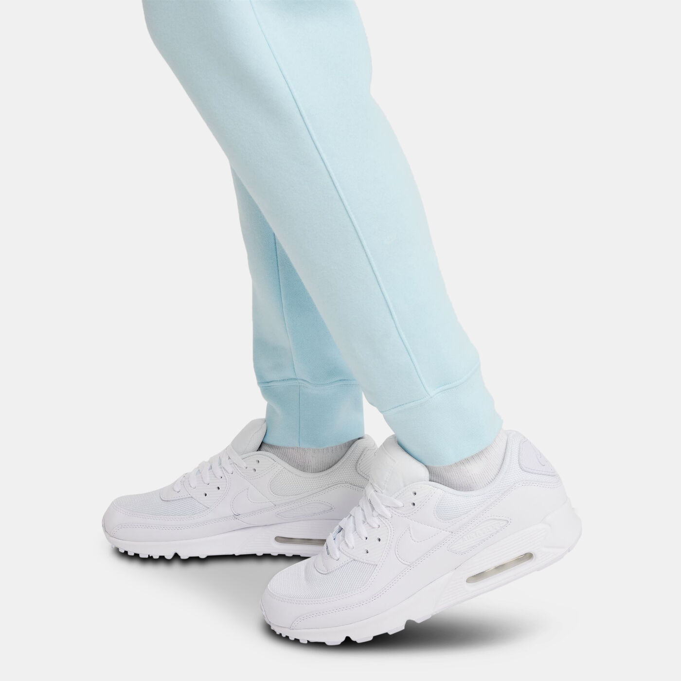 Men's Sportswear Club Fleece Joggers